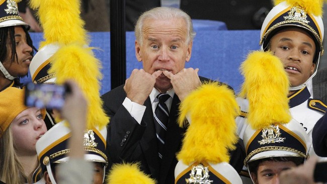 Pemerintahan Presiden Joe Biden akan membawa kembali Amerika Serikat bergabung dengan Dewan HAM Perserikatan Bangsa-Bangsa.