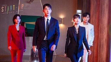 img-title Film Romantis di Netflix Jadi Favorit Masyarakat Indonesia Selama 2020