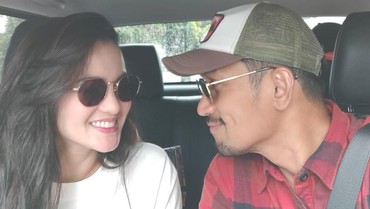 img-title Sudah Lamaran, Ibnu Jamil & Ririn Ekawati Siap Menikah di Tanggal Cantik?