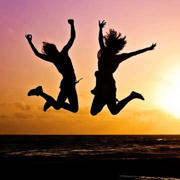 Tanda-tanda Kamu Punya Mental Sekuat Baja