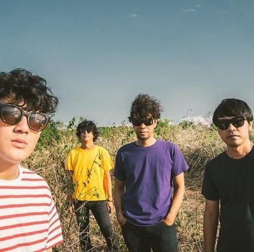 Lirik Lagu Terekam Tak Pernah Mati - The Upstairs