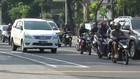 VIDEO: PSBB Transisi Diperpanjang, Gage Belum Berlaku