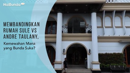 Detik Network