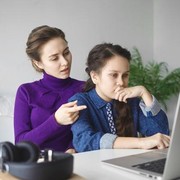 Sex Education untuk Anak Remaja, Seperti Apa ya?
