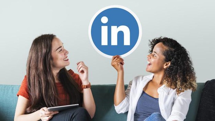 4 Cara yang Bisa Kamu Lakukan Agar Lebih Aktif di LinkedIn