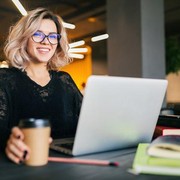 4 Tips yang Perlu Diperhatikan Untuk Freelancer Pemula Agar Lebih Profesional