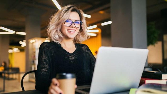 4 Tips yang Perlu Diperhatikan Untuk Freelancer Pemula Agar Lebih Profesional