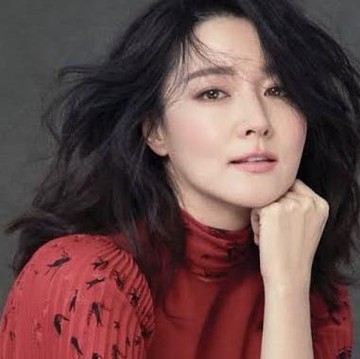 5 Aktris Senior Korea Ini Ngaku Jadi Penggemar BTS