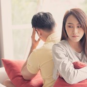 5 Jenis Phobia Dalam Percintaan, Apakah Kamu Mengalaminya?