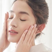 5 Skincare Lokal dengan Kandungan Centella Asiatica untuk Atasi Maskne