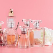 6 Bahan Parfum Termahal