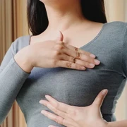 7 Cara Mengatasi Puting Gatal dan Kering