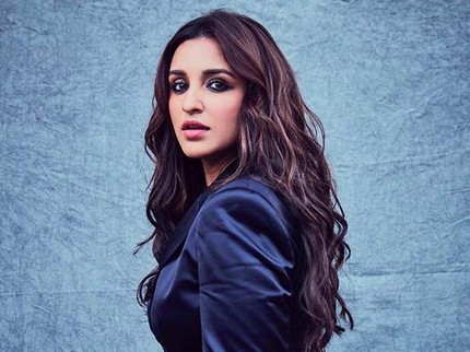 Ternyata 5 Seleb Bollywood Cantik Ini Luar Biasa Pintar, Bun