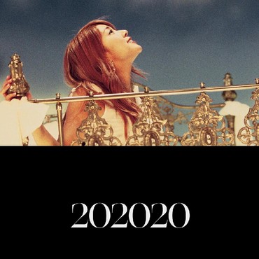 FIlm Dokumenter 20 Tahun Debut BoA Rilis Desember