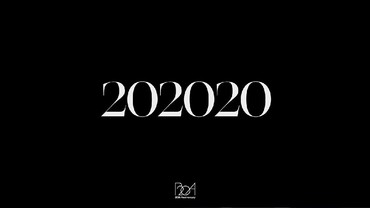img-title FIlm Dokumenter 20 Tahun Debut BoA Rilis Desember