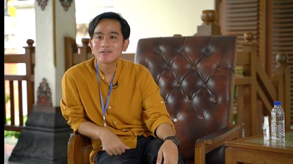 Detik Network
