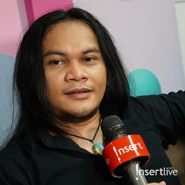 Komentari Video Mesra Arya Saloka-Amanda Manopo, Mbah Mijan: Cuma Nafsu Sesaat