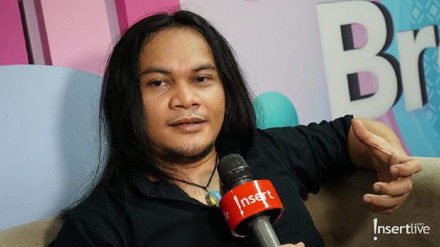 Cuitan tentang Video Syur Jadi Viral, Ini Kata Mbah Mijan