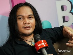 Terpopuler: Sosok Sabrina Farhana 'Pelakor Syariah' hingga Mbah Mijan Hijrah