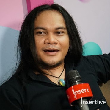 Mbah Mijan Lihat Energi Aneh pada Sosok Mantan Suami Mawar AFI, Ada Apa?