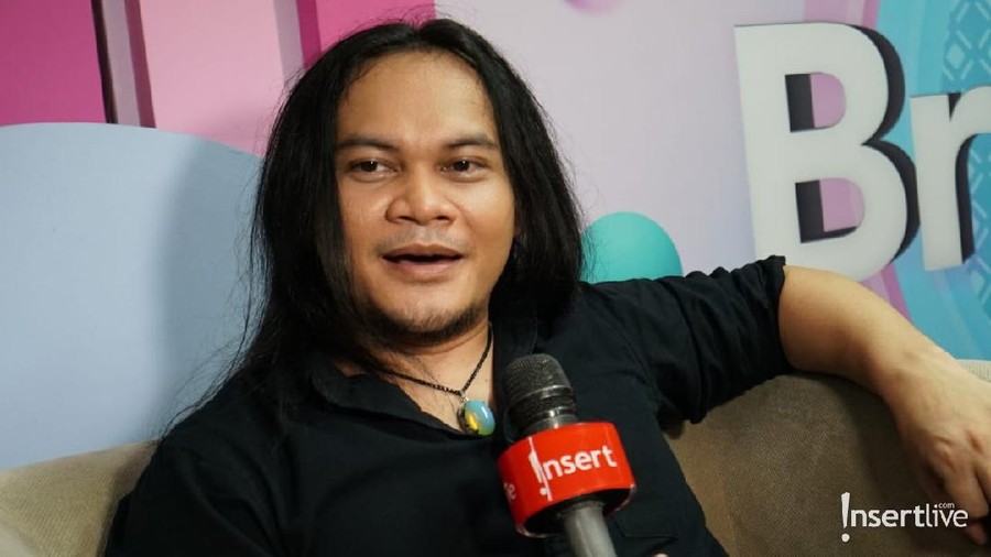 Cuitan tentang Video Syur Jadi Viral, Ini Kata Mbah Mijan