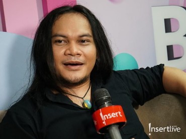 Viral Pasangan Gancet di Sumut, Mbah Mijan Siap Turun Tangan