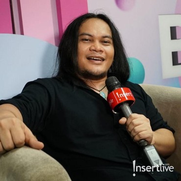 Reaksi Mbah Mijan soal Stevie Agnecya Disebut Meninggal karena Santet