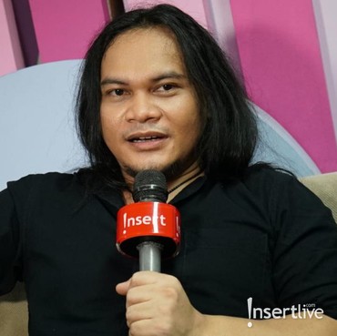 Tanggapi Kasus Video Syur Gisel, Mbah Mijan: Mereka Bukan Pelaku Kriminal