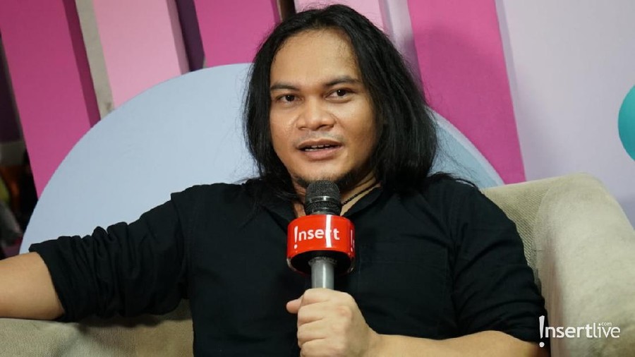 Cuitan tentang Video Syur Jadi Viral, Ini Kata Mbah Mijan