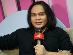 Tobat Jadi Paranormal, Mbah Mijan Baca 6.236 Ayat dalam 18 Jam Nonstop