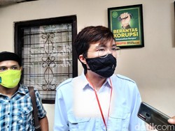 dr Tirta Respons Jerinx: Dia Tak Ada Tata Krama, Cuma Mention di Medsos
