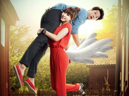 5 Drama Korea tentang Legenda Gumiho, Selain Tale of the Nine Tailed
