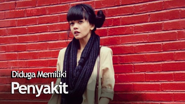 Adik Ungkap Penyebab Meninggalnya Dylan Sada, Ditemukan Tak Bernyawa di Kamar Mandi