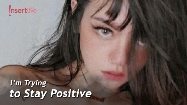 Beredar Chat Dylan Sada Sebelum Meninggal, Akui Sedang Kesulitan Ekonomi