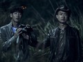 Collectors, Film Anyar Lee Je-hoon Raup 1 Juta Penonton