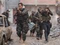 Pemain dan Kru Film Mosul Diteror Ancaman Terduga ISIS