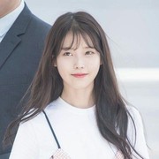 6 Cara Memanjangkan Rambut dengan Cepat