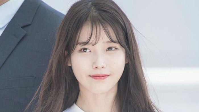 6 Cara Memanjangkan Rambut dengan Cepat