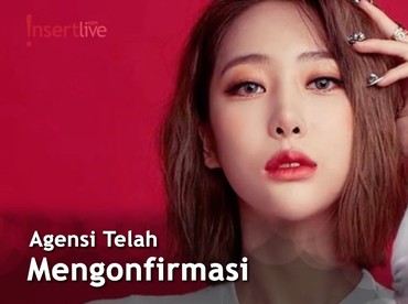 img-title Dispatch Ungkap Penipuan Rp635 Juta oleh Idol Cewek, Disebut Debut pada 2015
