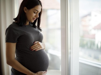 Bunda, Benarkah Bayi Sungsang Bisa Mengubah Sendiri Posisinya?