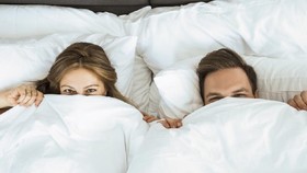 img-title 11 Tipe Kepribadian saat Bercinta, Mana Karakter Anda?