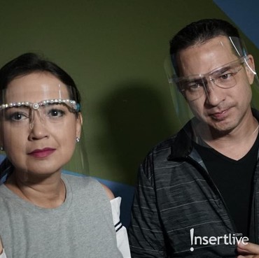 Terungkap, Alasan Ari Wibowo Terlalu Protektif pada Ira Urusan Laki-laki