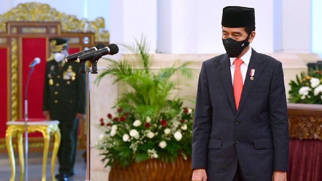 Jokowi Singgung soal Islam Damai di Munas MUI Presiden Jokowi menyatakan corak ke-Islaman di Indonesia yang identik dengan pendekatan damai dan jauh dari karakter ekstrem.