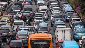 Satgas Ungkap Jenis Mobilitas yang Berisiko Tertular Covid-19