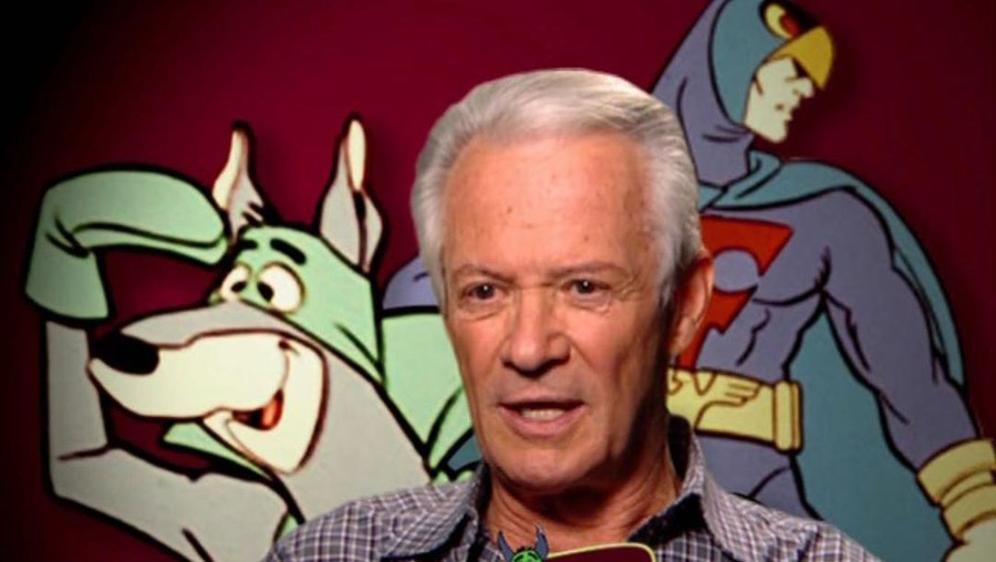 Ken Spears