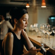 Ladies, Ini 4 Alasan Kenapa Kamu Masih Single