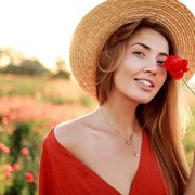 Lakukan Kebiasaan Ini, Dijamin Kulit Wajah Jadi Cerah & Glowing!