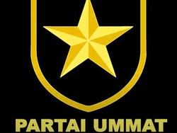 27 Bacaleg Partai Ummat Tulang Bawang Mundur dari Pencalonan, Ada Apa?