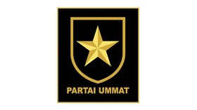 26 Pengurus Partai Ummat di Depok Mengundurkan Diri