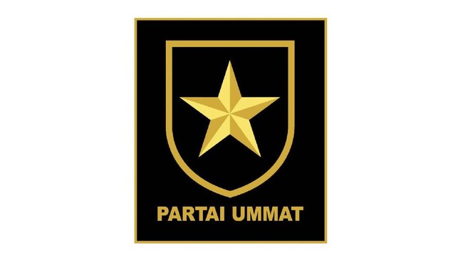 Partai Ummat menyampaikan nota keberatan karena dinyatakan tidak memenuhi syarat dalam verifikasi faktual di NTT dan Sulut.